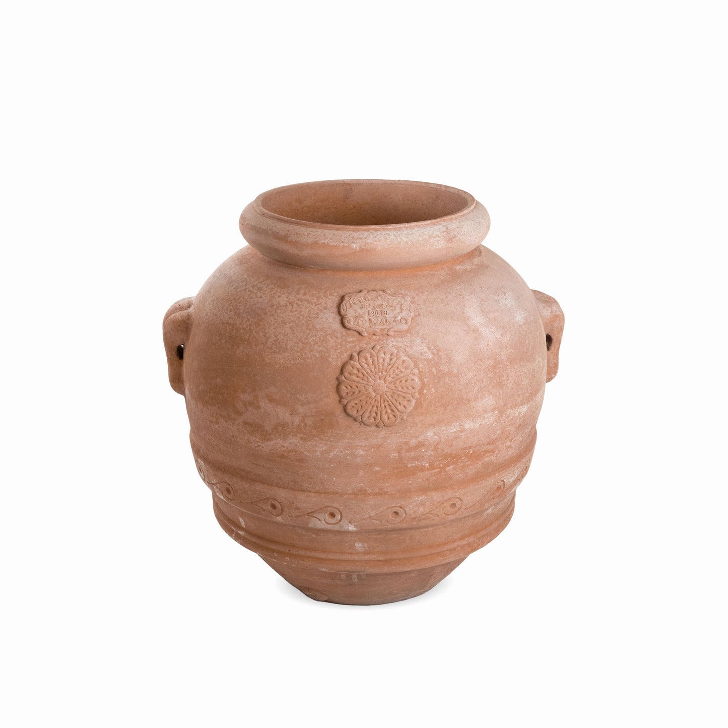 Orcio Toscana