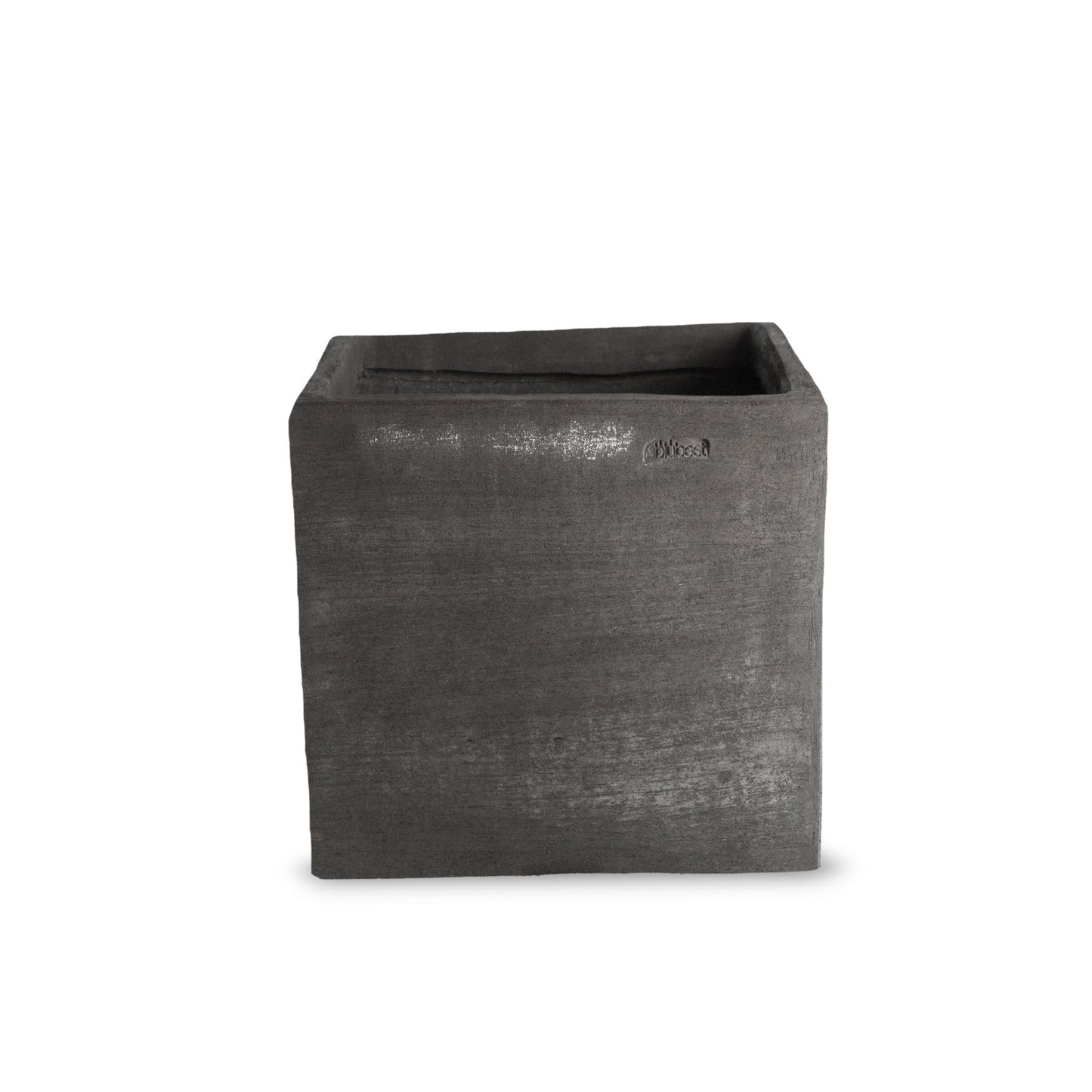 Cubo Blubest