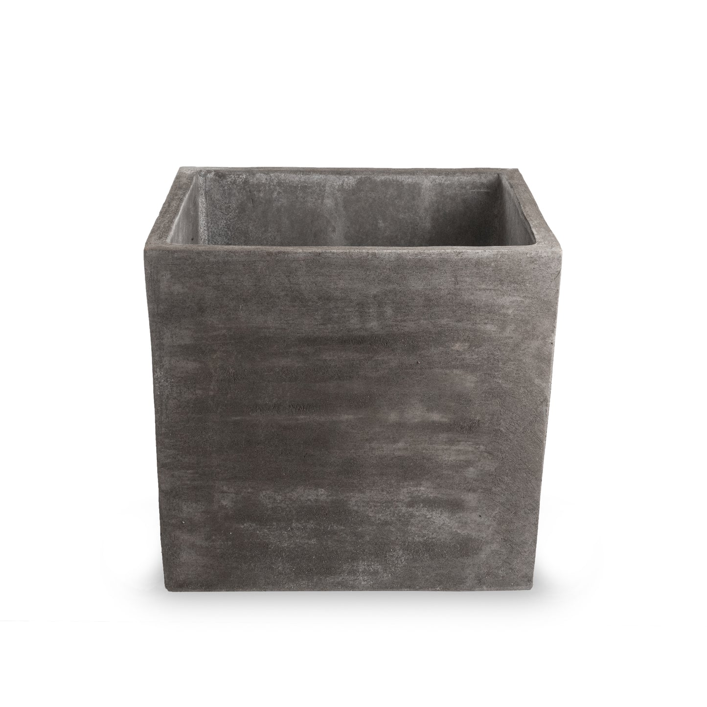Cubo Blubest