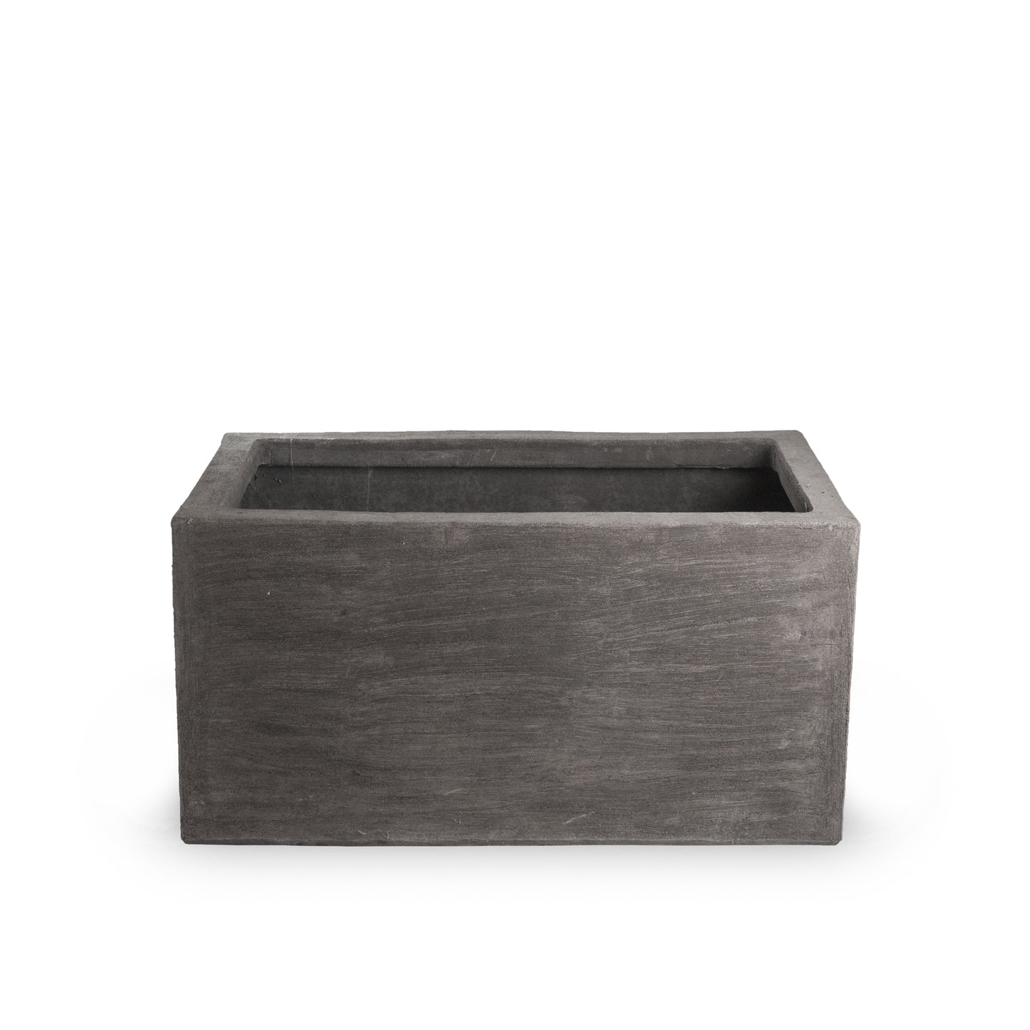 Cubo Blubest