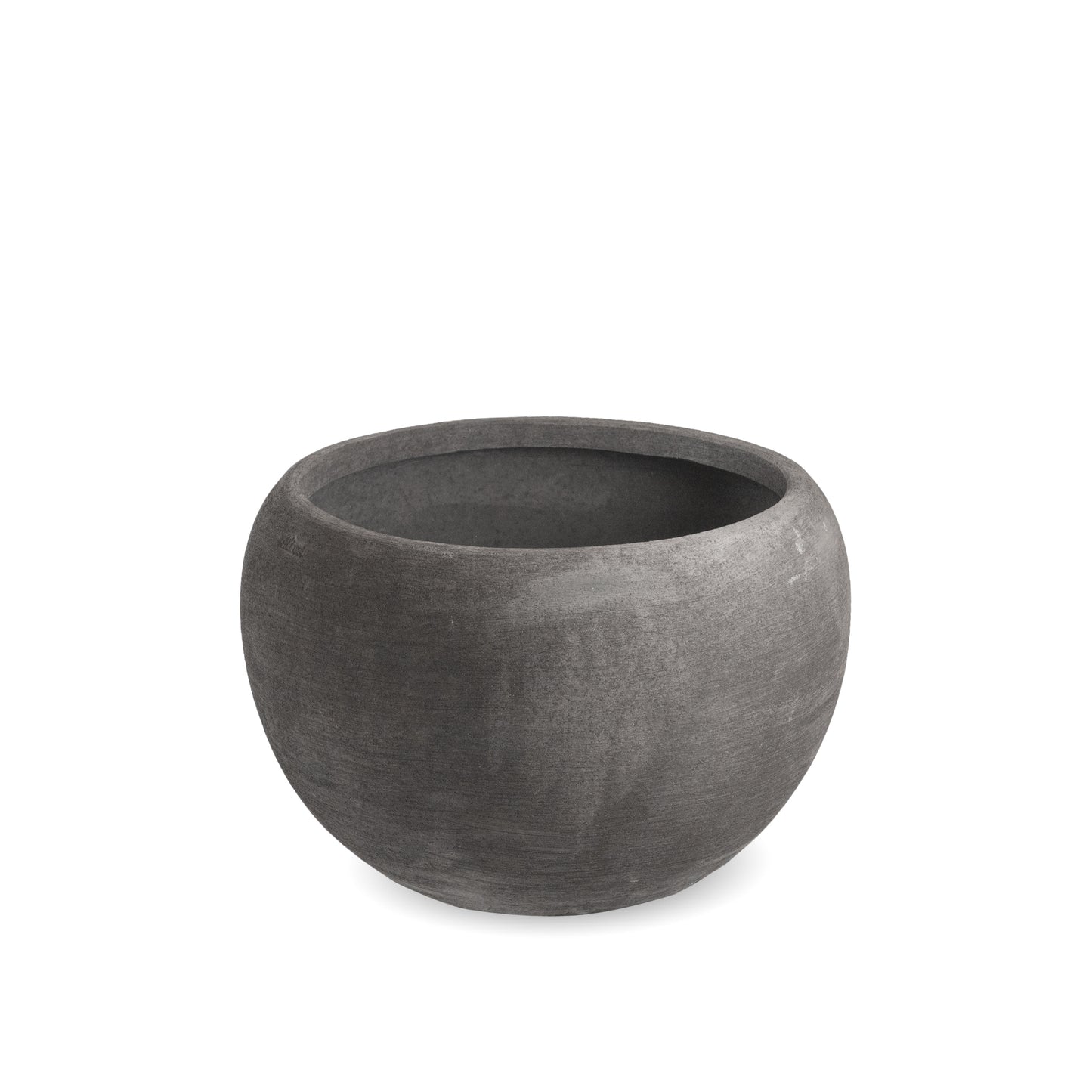 Tondo SB Nero Blubest
