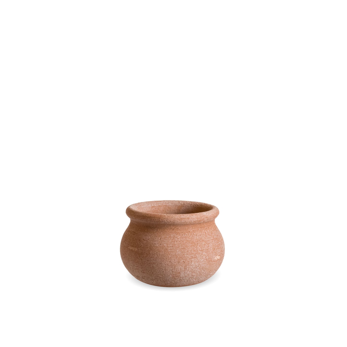 Cachepot Liscio