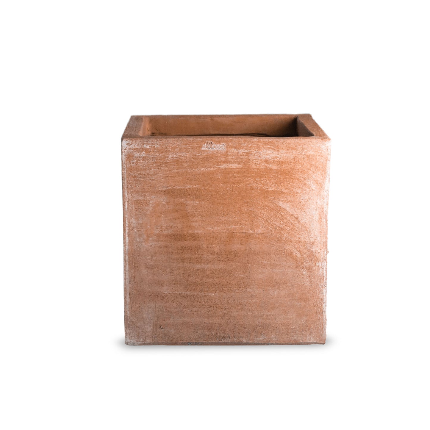 Cubo Blubest