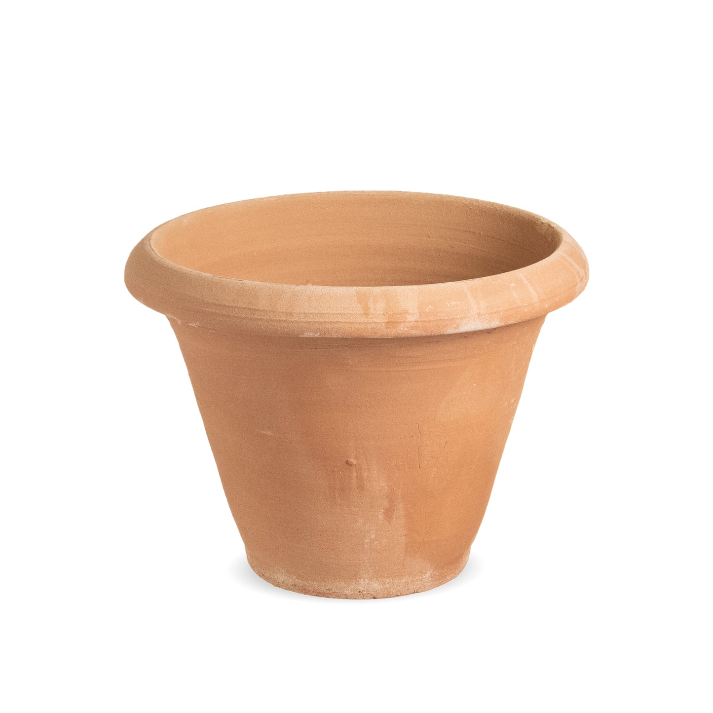 Vaso Liscio