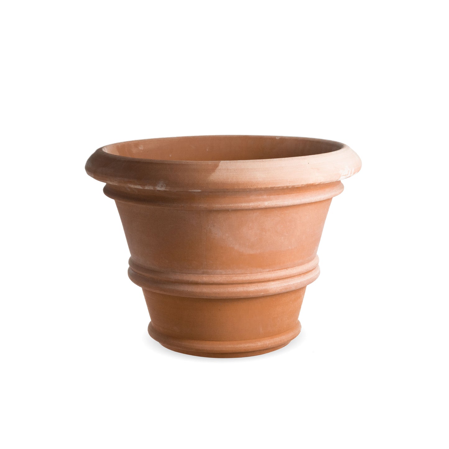 Vaso Classico Liscio