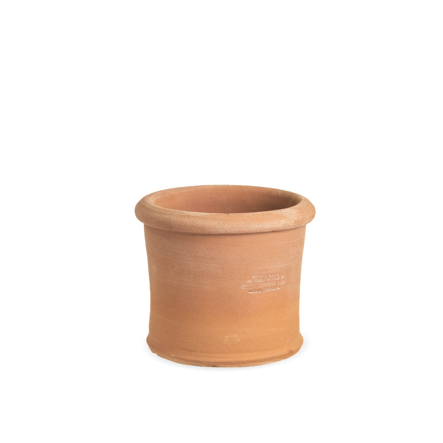 Cilindro Liscio