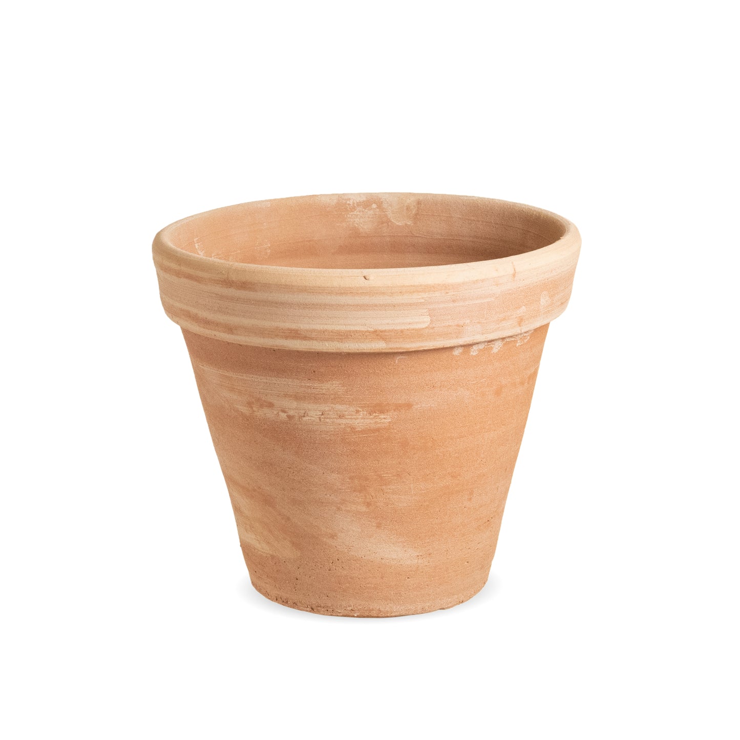 Vaso Semplice