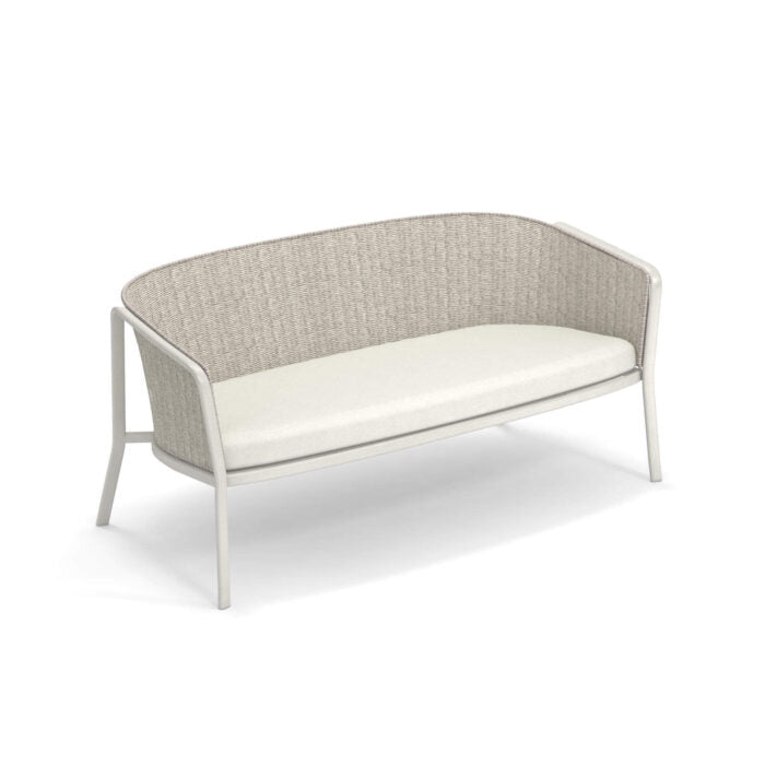 Carousel sofa