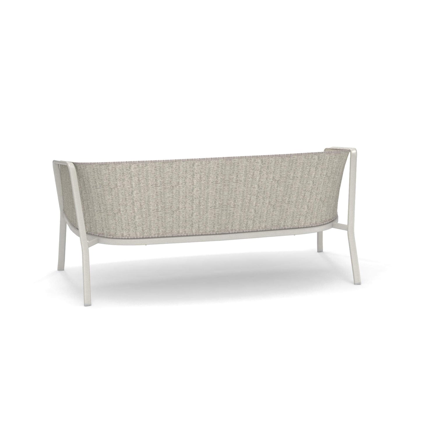 Carousel sofa