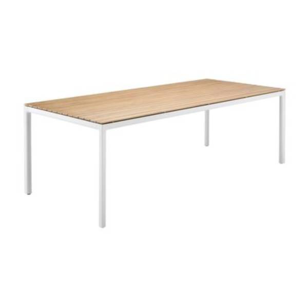 Soft spisebord