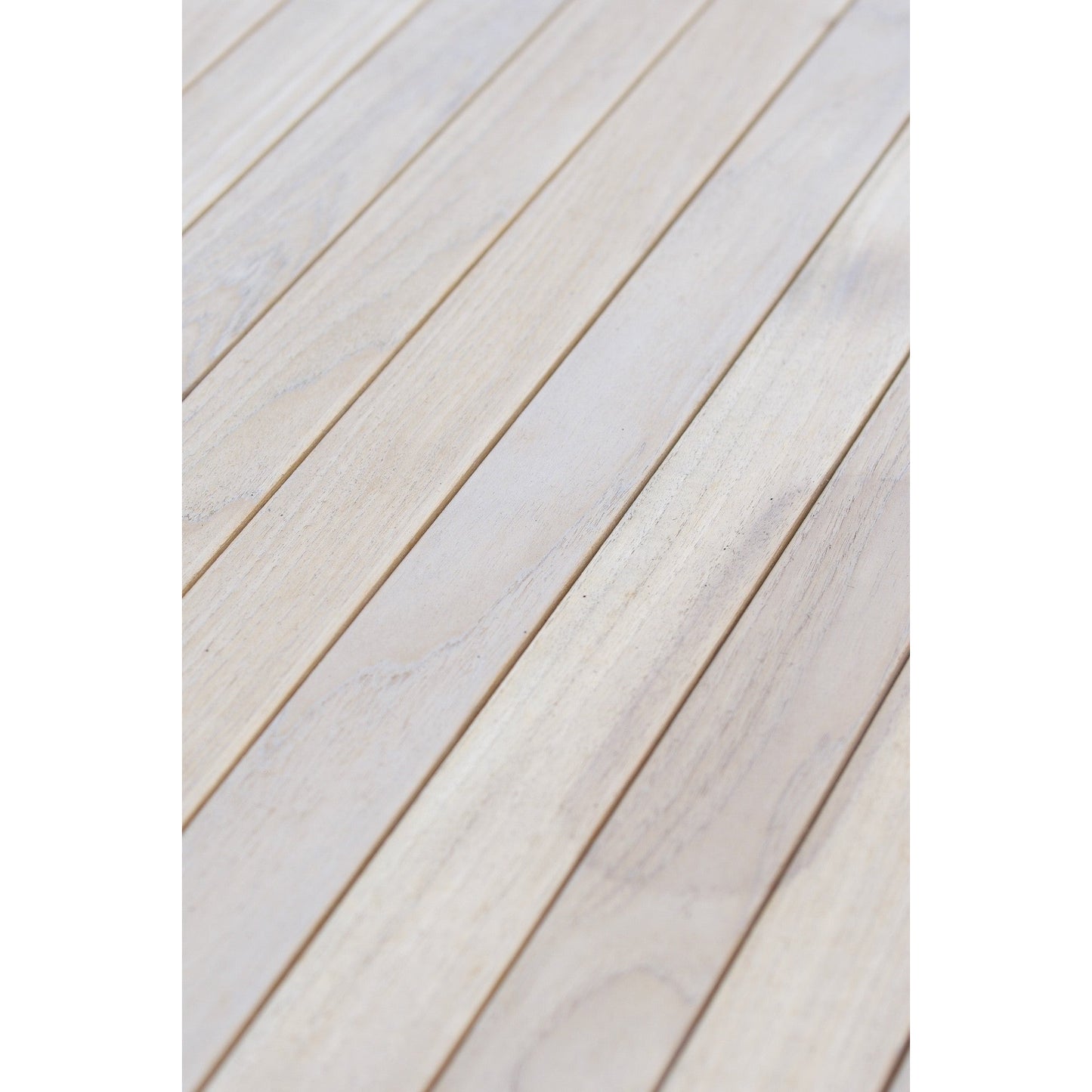 Soft spisebord