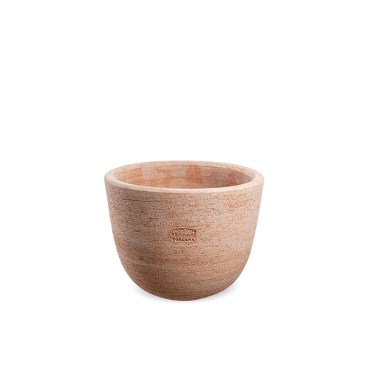 Vaso Liscio