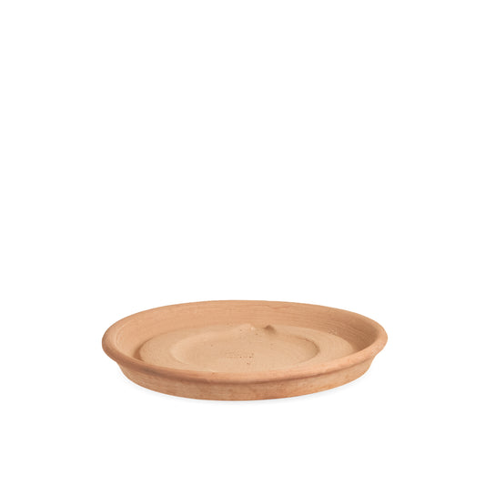 Underskål med afsats