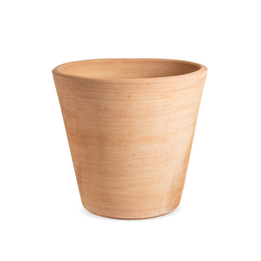 Vaso Cono