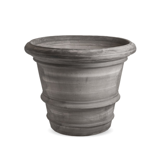 Conca Classico Toscana Grigio