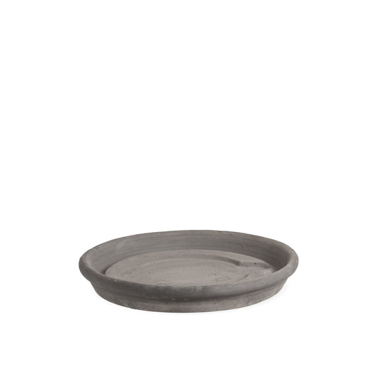 Underskål Grigio med afsats