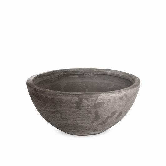 Tondo SBC Nero Blubest