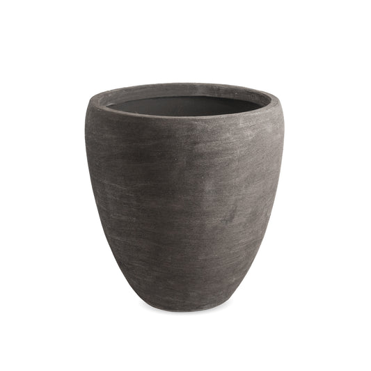 Tondo Liscio Blubest