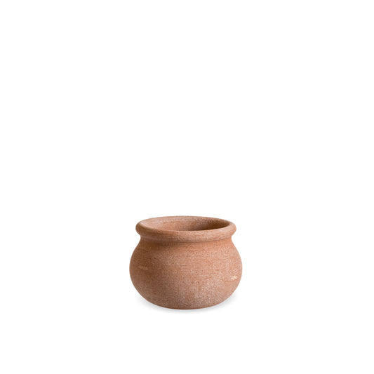 Cachepot Liscio