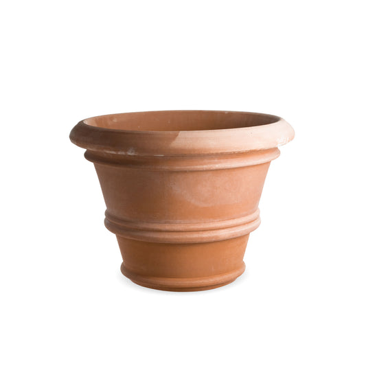 Vaso Classico Liscio