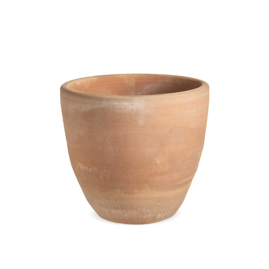 Cachepot Perugia Liscio